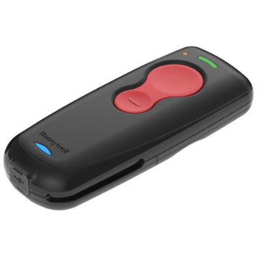 Honeywell Scan Voyager 1602 2D BT Kit